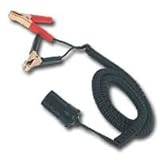 12 ft. Battery Adapter