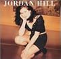 Jordan Hill