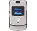 MOTOROLA