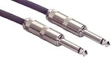 Proco SEG-5 Guitar / Instrument Cable 5 ft.
