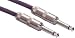 Proco SEG-10 Guitar / Instrument Cable 10 ft.