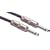 PROCO SEG-5 GUITAR/INSTRUMENT CABLE 5'
