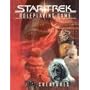Star Trek Role Playing Game: Creatures (Star Trek Rpg)