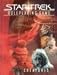 Star Trek Role Playing Game: Creatures (Star Trek Rpg)