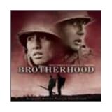 Brotherhoodvon "O.S.T."