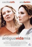 Antigua Vida Mia [PAL/REGION 2 DVD. Import-Spain]