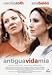DVD : Antigua Vida Mia [PAL/REGION 2 DVD. Import-Spain]
