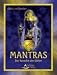 Mantras.