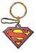 Search : Superman Logo Key Chain