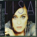 Never Never Gonna Give You Up - Lisa Stansfield