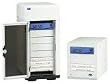 Lightning 7bay/2dr/25disc Tower 1-ata66 20GB/1-5disc/32MB/10/100bt