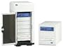 Lightning 7bay/2dr/25disc Tower 1-ata66 20GB/1-5disc/32MB/10/100bt