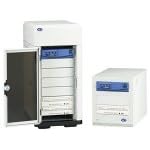Lightning 7bay/2dr/25disc Tower 1-ata66 20GB/1-5disc/32MB/10/100bt