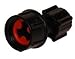 IRRIGATION ACCESSORY HOSE FITTING