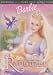Produkt-Bild: Barbie As Rapunzel [UK Import]