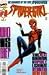 Spider-Girl #0