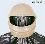 Neo.pop.03