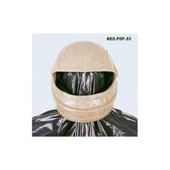 Neo.pop.03 (UK Import)