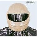 Neo.pop.03 (UK Import)