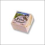 Pave d'Affinois