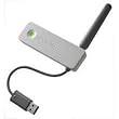 Wireless Network Adapter X360
