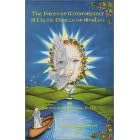The Faces of Womanspirit : A Celtic Oracle of Avalon
