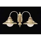 1492-10 Nulco Lighting