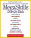 Megaskills - In School And In Life - The Best Gift You Can Give Your Child, Revised at Amazon Books: 21DEUTvxwbL._SL75_