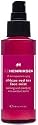Ole Henriksen African Red Tea Face Mist 4 oz