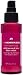 Ole Henriksen African Red Tea Face Mist (4 oz)
