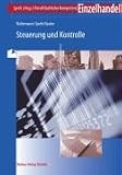 Berufsfachliche Kompetenz Einzelhandel. Steuerung und Kontrolle