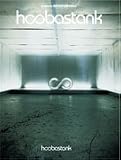 Alfred Publishing 00-0668B Hoobastank