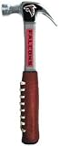Atlanta Falcons Hammer