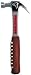 Atlanta Falcons Hammer
