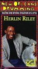 Ragtime and Beyond: Evolution of a Style [VHS]
