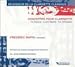 Classical Music : Splendeur de la Clarinette Classique