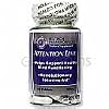 Hi-Tech Pharmaceuticals Attention Link, 60 tabs