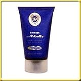Multi Use Face and Body Cream