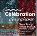 Season's Celebration