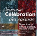 Season's Celebration