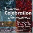 Season's Celebration