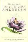 The stories of Hans Christian Andersen