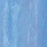 Deeptone Gossamer 19 in. x 50 Yards Light Blue
