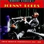 Great Original Performances 1923-29