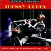 Great Original Performances 1923-1929