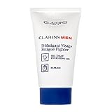 Clarins Clarinsmen Fatigue Fighter