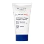 Clarins Clarinsmen Fatigue Fighter
