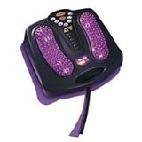 Thumper VersaPro Foot Massager - A16530