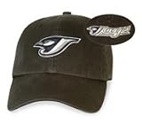 Toronto Blue Jays Franchise Cap by Twins