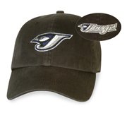 Toronto Blue Jays Franchise Cap by Twins